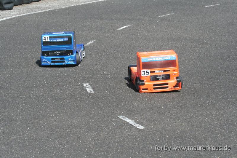 IFR Saarbruecken 24052010 (80).JPG